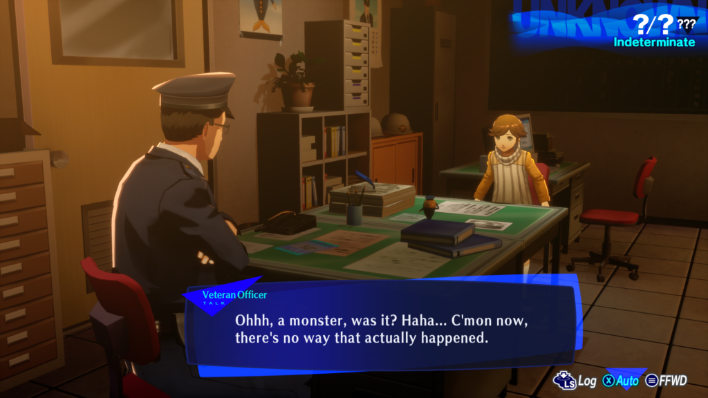 Persona 3 Reload-2024_09_04-00-06-26