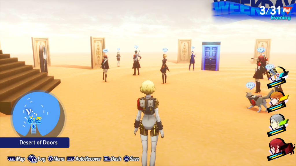 Persona 3 Reload-2024_09_05-04-57-18