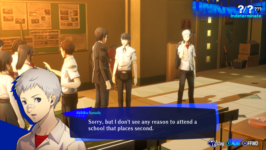 Persona 3 Reload-2024_09_05-05-50-29