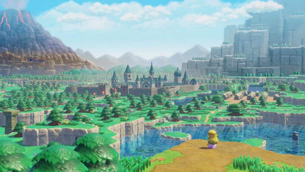 Switch_TheLegendOfZelda-EchoesOfWisdom_scrn_03