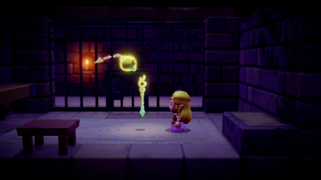 Switch_TheLegendOfZelda-EchoesOfWisdom_scrn_06