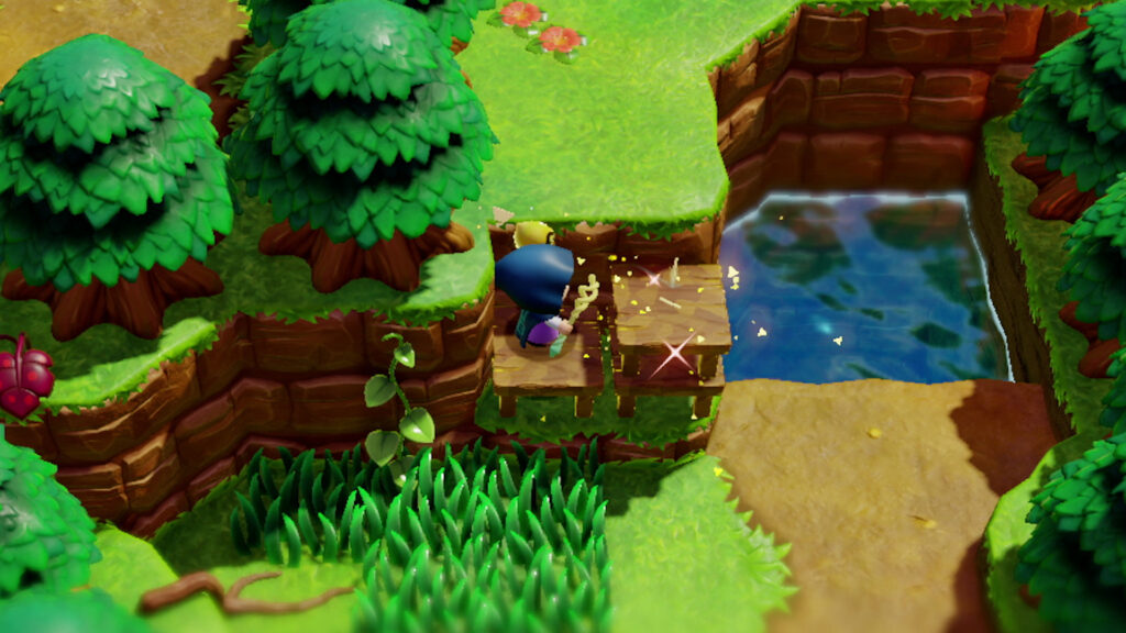 Switch_TheLegendOfZelda-EchoesOfWisdom_scrn_09