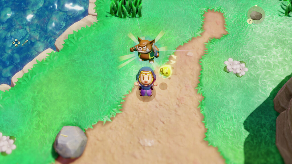 Switch_TheLegendOfZelda-EchoesOfWisdom_scrn_17