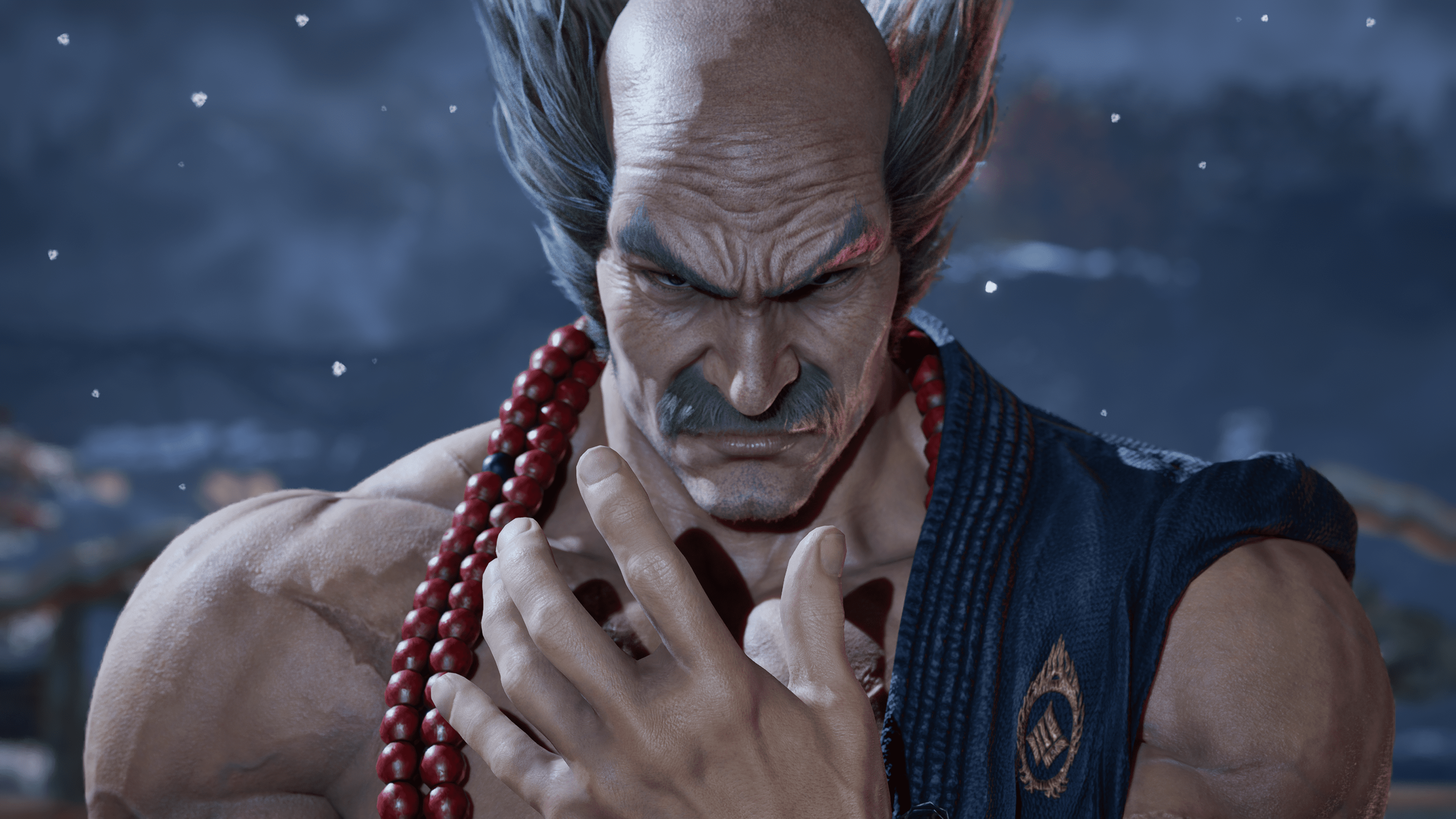 TK8_Heihachi_Drama_7