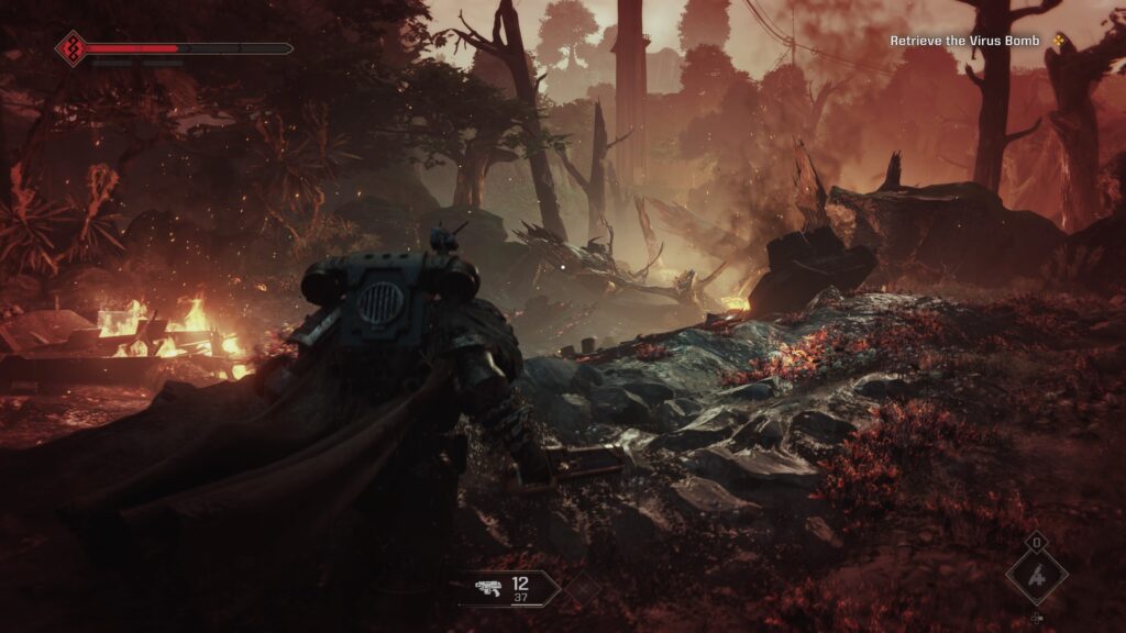 Warhammer 40,000: Space Marine 2_20240910163433