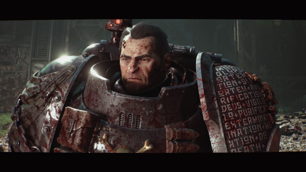 Warhammer 40,000: Space Marine 2_20240911154418