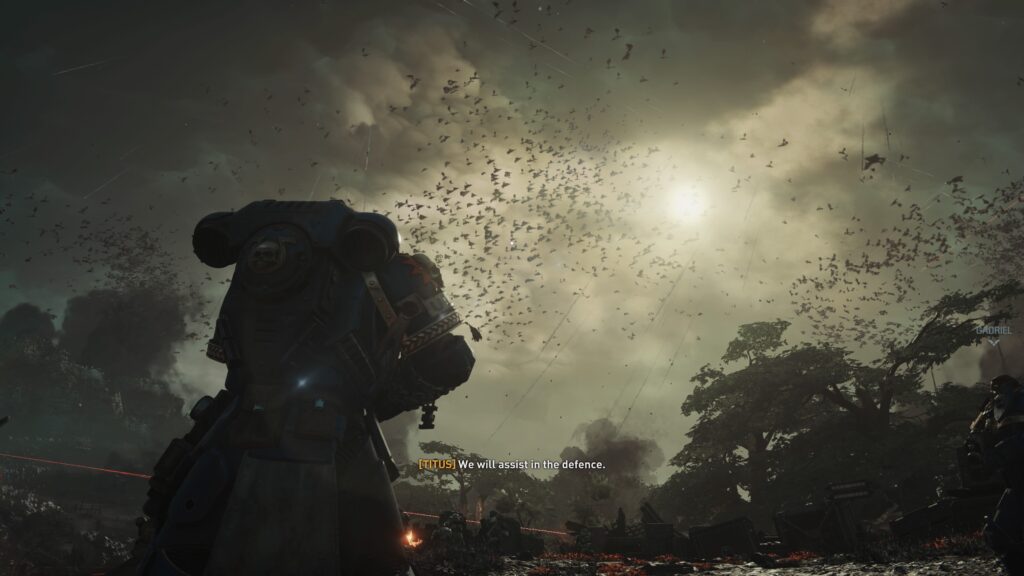 Warhammer 40,000: Space Marine 2_20240911161221