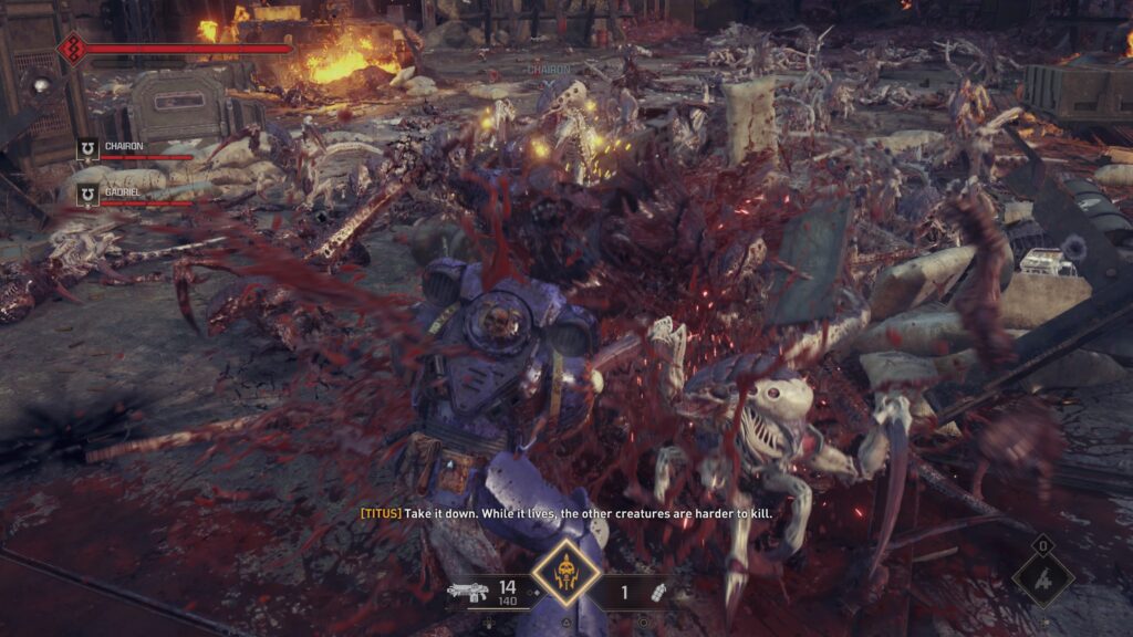 Warhammer 40,000: Space Marine 2_20240912155640