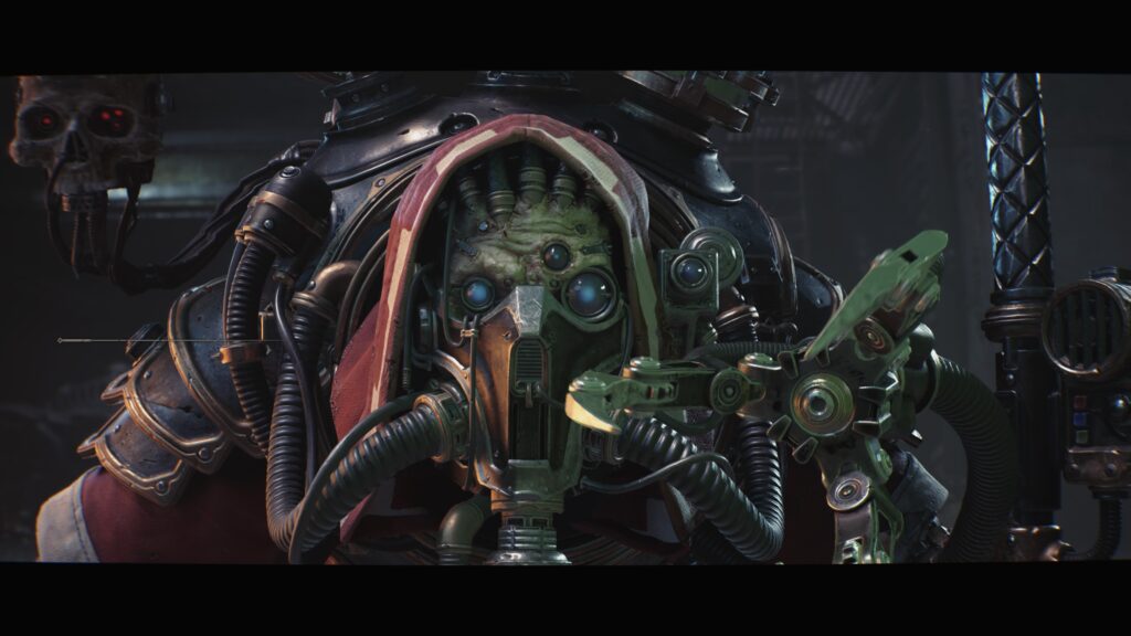 Warhammer 40,000: Space Marine 2_20240913161240