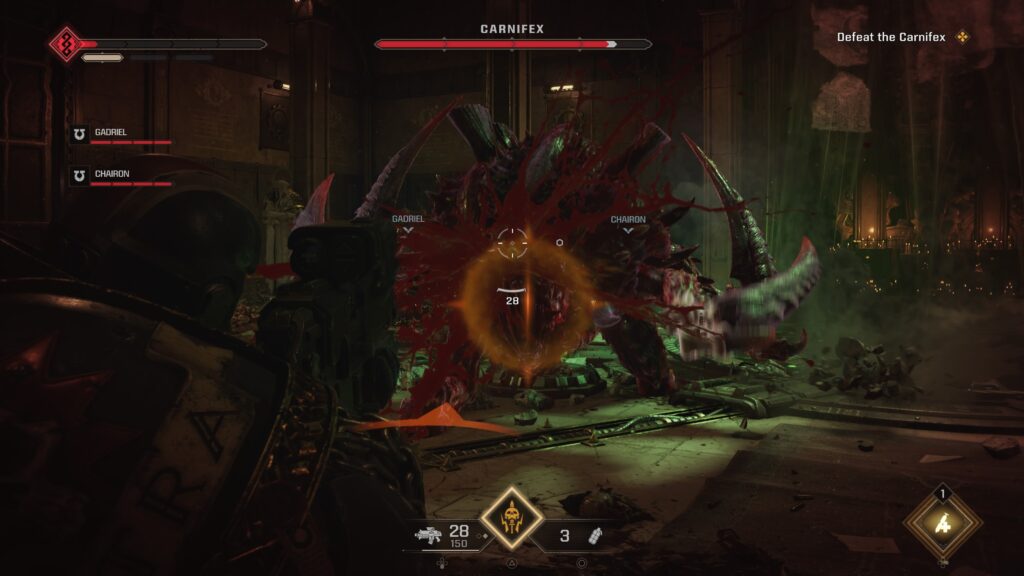 Warhammer 40,000: Space Marine 2_20240915094859