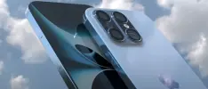 Mencionan que la grabación de iPhone 16 será un gran salto