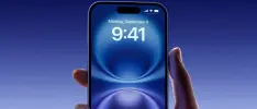 Confirman serios problemas con la pantalla de iPhone 16
