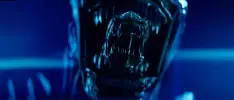 Se lanza primer avance de la serie Alien: Earth