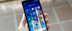 Filtran la fecha de salida de Android 15