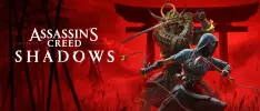 Ubisoft retrasa Assassin’s Creed: Shadows hasta el 2025
