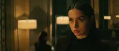Primer tráiler de Ballerina, spin-off de John Wick