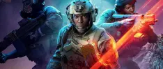 Revelan los primeros detalles del nuevo Battlefield