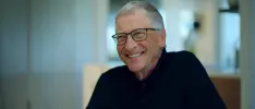 Bill Gates dice que se desharía de Xbox y Windows