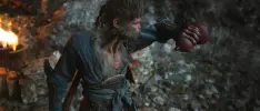 Dan actualización de la llegada de Black Myth: Wukong a Xbox
