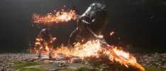 Black Myth: Wukong ya tiene DLC en desarrollo