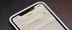 Bluetooth 6.0 ayudará a encontrar los iPhone perdidos