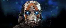 Se muestran nuevas imágenes de Borderlands 4