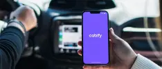 Cabify abandona México después de más de una década