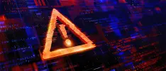 Las ciberamenazas y bots aumentan en el mundo de los videojuegos