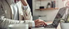 Nueva versión de ChatGTP pondría en riesgo algunos empleos