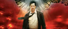 Constantine 2 ya se encuentra en producción