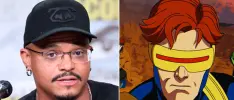 Creador de X-Men ‘97 arremete en contra de Disney y Marvel