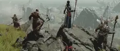 Jugador de Diablo 4 llega en 20 minutos al máximo nivel