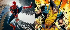 Tobey Maguire y Hugh Jackman aparecerían en Avengers: Secret Wars