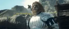 Capcom estaría trabajando en DLC de Dragon's Dogma 2
