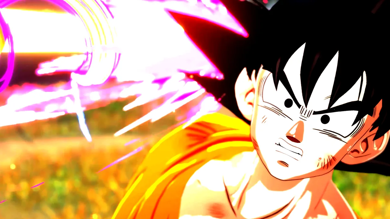 dragon-ball-sparking-zero-gameplay-what-happens-if-goku-surv_qjvh.1280