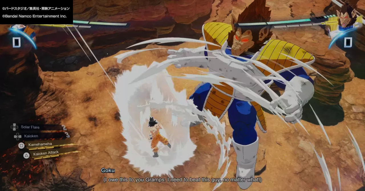 dragon-ball-sparking-zero-hands-on-image2-jpg