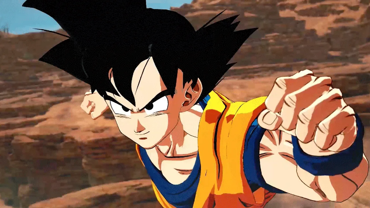 dragon-ball-sparking-zero-official-gameplay-showcase-video_r9pb.1280