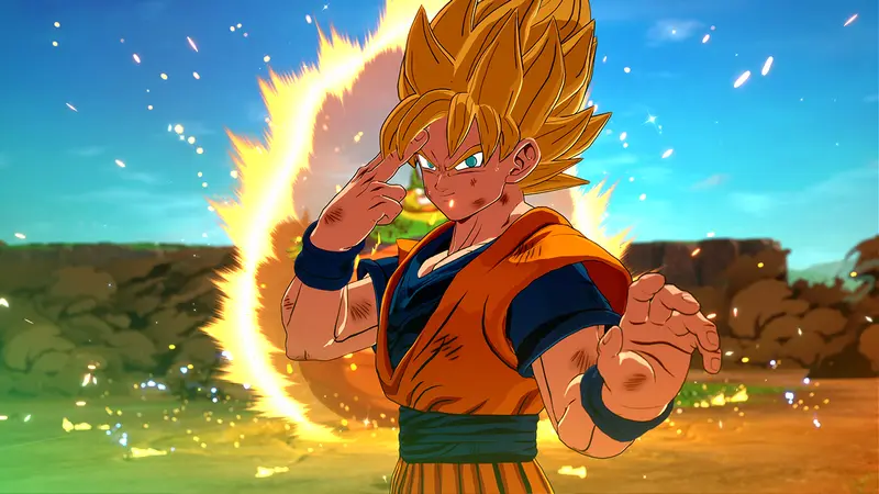 dragon-ball-sparking-zero-presen-fa0a0638-image-435100620.jpg