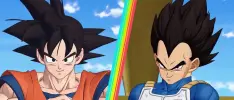 Dragon Ball Project: Multi ya tiene fecha de lanzamiento