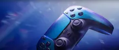 El DualSense recibe tres nuevos colores