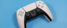 Aumenta el precio del control DualSense