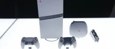 Por las nubes precio de reventa del PS5 Pro edición 30 aniversario