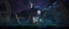 Ender Magnolia: Bloom in the Mist ya tiene fecha de lanzamiento