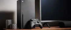Mencionan que la dirección de Xbox es todo un desastre