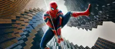 Spider-Man 4 del MCU ya tendría director