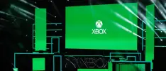 Xbox rechazó tener dos grandes exclusivas
