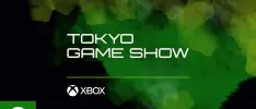 Confirman horario de stream de Xbox en Tokyo Game Show 2024