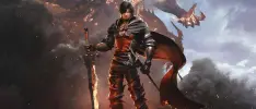 Final Fantasy XVI no corre a 60 FPS en PC con tarjeta de video potente