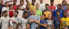 EA habla sobre la recepción pública de EA Sports FC