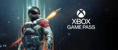 Xbox quita muchos juegos de Game Pass Standard